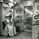 Image for article titled Explore Old Manhattan In Pics From Street Photographer Bill Cunningham